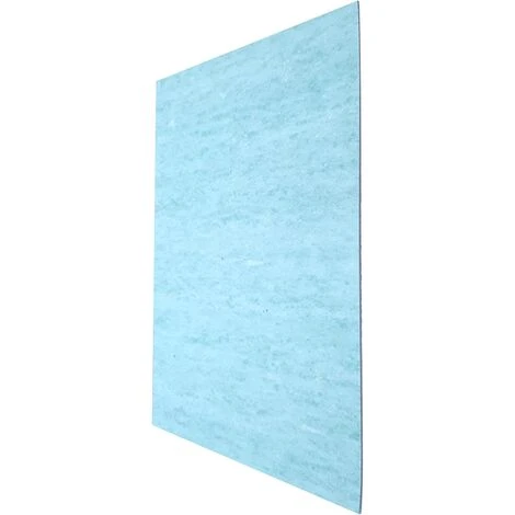 CYCLINGCOLORS 1x Feuille De Joint à Découper Papier Carton BA-55 Haut De Gamme 200x150mm épaisseur 0,3mm Tondeuse Tracteur Moteur 3 CYCLINGCOLORS 1x Feuille De Joint à Découper Papier Carton BA-55 Haut De Gamme 200x150mm épaisseur 0,3mm Tondeuse Tracteur Moteur