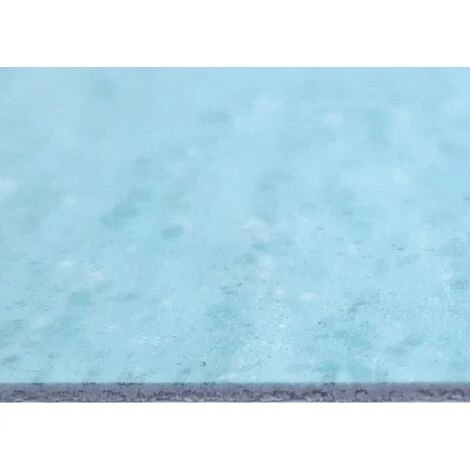 CYCLINGCOLORS 1x Feuille De Joint à Découper Papier Carton BA-55 Haut De Gamme 200x150mm épaisseur 0,3mm Tondeuse Tracteur Moteur 4 CYCLINGCOLORS 1x Feuille De Joint à Découper Papier Carton BA-55 Haut De Gamme 200x150mm épaisseur 0,3mm Tondeuse Tracteur Moteur – Image 2