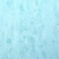 CYCLINGCOLORS 1x Feuille De Joint à Découper Papier Carton BA-55 Haut De Gamme 200x150mm épaisseur 0,3mm Tondeuse Tracteur Moteur 7 CYCLINGCOLORS 1x Feuille De Joint à Découper Papier Carton BA-55 Haut De Gamme 200x150mm épaisseur 0,3mm Tondeuse Tracteur Moteur -France Tondeuse Soldes Boutique 53696959 3