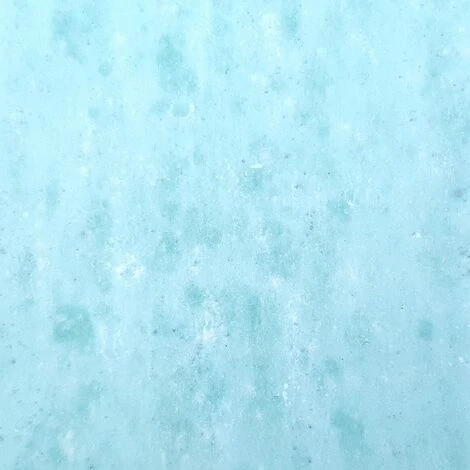 CYCLINGCOLORS 1x Feuille De Joint à Découper Papier Carton BA-55 Haut De Gamme 200x150mm épaisseur 0,3mm Tondeuse Tracteur Moteur 5 CYCLINGCOLORS 1x Feuille De Joint à Découper Papier Carton BA-55 Haut De Gamme 200x150mm épaisseur 0,3mm Tondeuse Tracteur Moteur – Image 3