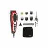 WAHL TONDEUSE À CHEVEUX CLOSE CUT PRO | 20105-0465 | Wahl 1 WAHL TONDEUSE À CHEVEUX CLOSE CUT PRO | 20105-0465 | Wahl -France Tondeuse Soldes Boutique 53806178 1