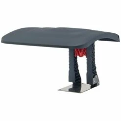 AL-KO Garage Robolinho - Pour Tous Les Modèles