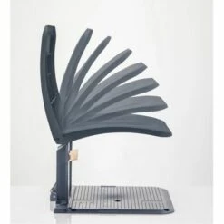 AL-KO Garage Robolinho - Pour Tous Les Modèles -France Tondeuse Soldes Boutique 53819711 3