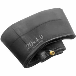 ASUPERMALL 20*4 Pouces Velo Interieur Pneu Velo Gonflable Schraders Valve Chambre A Air Pour Motoneiges Velo Pneu Butyle Caoutchouc Tube Pneu -France Tondeuse Soldes Boutique 53856209 4