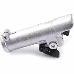 Tondeuse Multifonction à Gazon DéBroussailleuse Haute Branche Onneuse Houe Branche Haie Taille-Haie Accessoires Connecteur Rapide 7 Dents Macaron -France Tondeuse Soldes Boutique 53912445 4