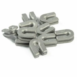 Manchons à œillets Pour Tête De Débroussailleuse Débroussailleuse Agricole Tondeuse à Gazon Accessoires De Tondeuse à Gazon 10-pack Macaron 10 Manchons à œillets Pour Tête De Débroussailleuse Débroussailleuse Agricole Tondeuse à Gazon Accessoires De Tondeuse à Gazon 10-pack Macaron -France Tondeuse Soldes Boutique 53912459 4