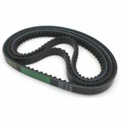 VERSAILLESFR Courroie D'entraînement En Caoutchouc Noir Pour Scooter GY6 50 Cm³, 139QMB 669-18-30,Versailles -France Tondeuse Soldes Boutique 54077556 5
