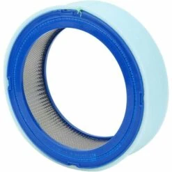 MODOU Accessoires De Tondeuse à Gazon Filtre à Air De Tondeuse à Gazon Pour Kohler K241 K301 K321 K161 235116 235116-S 25883 03 -France Tondeuse Soldes Boutique 54087049 3