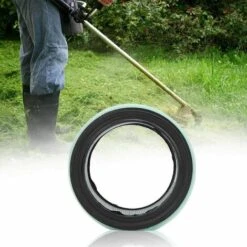 MODOU Accessoires De Tondeuse à Gazon Filtre à Air De Tondeuse à Gazon Pour Kohler K241 K301 K321 K161 235116 235116-S 25883 03 -France Tondeuse Soldes Boutique 54087049 5