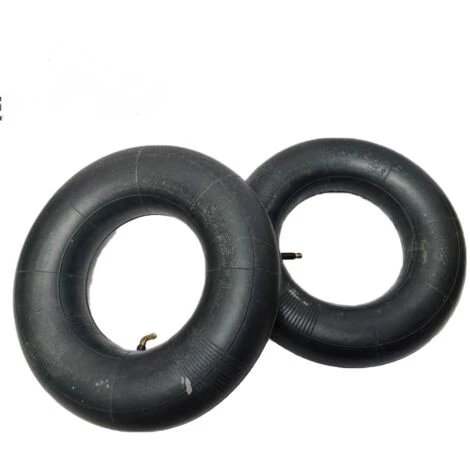 THSINDE Lot De 2 Chambres à Air De 4,10/3,50-6" Pour Chariot à Main, Chariot De Transport, Chariot à Main, Chariot De Jardin, Tondeuse à Gazon, Tube De Rechange De 4,10-6 3 THSINDE Lot De 2 Chambres à Air De 4,10/3,50-6" Pour Chariot à Main, Chariot De Transport, Chariot à Main, Chariot De Jardin, Tondeuse à Gazon, Tube De Rechange De 4,10-6