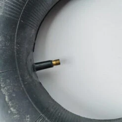 THSINDE Lot De 2 Chambres à Air De 4,10/3,50-6" Pour Chariot à Main, Chariot De Transport, Chariot à Main, Chariot De Jardin, Tondeuse à Gazon, Tube De Rechange De 4,10-6 9 THSINDE Lot De 2 Chambres à Air De 4,10/3,50-6" Pour Chariot à Main, Chariot De Transport, Chariot à Main, Chariot De Jardin, Tondeuse à Gazon, Tube De Rechange De 4,10-6 -France Tondeuse Soldes Boutique 54142411 3