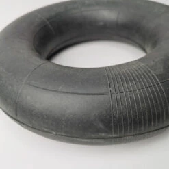 THSINDE Lot De 2 Chambres à Air De 4,10/3,50-6" Pour Chariot à Main, Chariot De Transport, Chariot à Main, Chariot De Jardin, Tondeuse à Gazon, Tube De Rechange De 4,10-6 10 THSINDE Lot De 2 Chambres à Air De 4,10/3,50-6" Pour Chariot à Main, Chariot De Transport, Chariot à Main, Chariot De Jardin, Tondeuse à Gazon, Tube De Rechange De 4,10-6 -France Tondeuse Soldes Boutique 54142411 4