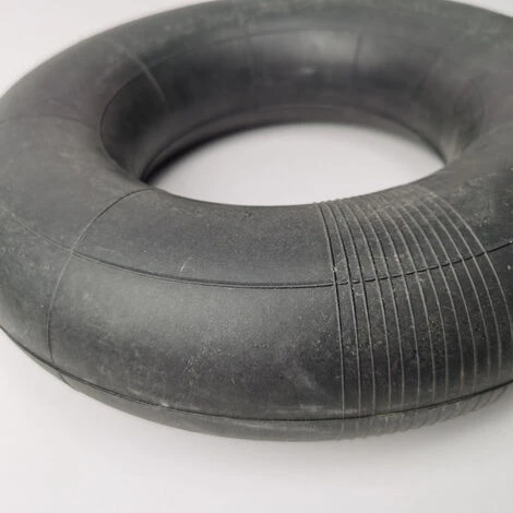 THSINDE Lot De 2 Chambres à Air De 4,10/3,50-6" Pour Chariot à Main, Chariot De Transport, Chariot à Main, Chariot De Jardin, Tondeuse à Gazon, Tube De Rechange De 4,10-6 6 THSINDE Lot De 2 Chambres à Air De 4,10/3,50-6" Pour Chariot à Main, Chariot De Transport, Chariot à Main, Chariot De Jardin, Tondeuse à Gazon, Tube De Rechange De 4,10-6 – Image 4