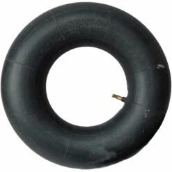 THSINDE Lot De 2 Chambres à Air De 4,10/3,50-6" Pour Chariot à Main, Chariot De Transport, Chariot à Main, Chariot De Jardin, Tondeuse à Gazon, Tube De Rechange De 4,10-6 11 THSINDE Lot De 2 Chambres à Air De 4,10/3,50-6" Pour Chariot à Main, Chariot De Transport, Chariot à Main, Chariot De Jardin, Tondeuse à Gazon, Tube De Rechange De 4,10-6 -France Tondeuse Soldes Boutique 54142411 5