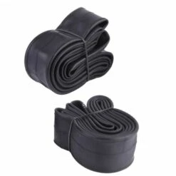 THSINDE Lot De 2 Tubes De Vélo 22X1.75/2.125 Pneu De Chambre à Air De Vélo De Route VTT Tube De Pneu Intérieur De Vélo Tube Anti-crevaison Pour Pneu De Vélo De Vélo -France Tondeuse Soldes Boutique 54142413 3