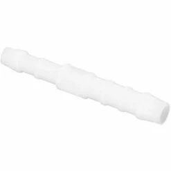 CYCLINGCOLORS 2x Raccord De Durite Droit En I Diamètre 5mm + 4mm Réducteur Adaptateur Tuyau Carburant Tondeuse Tracteur Voiture Scooter 5 CYCLINGCOLORS 2x Raccord De Durite Droit En I Diamètre 5mm + 4mm Réducteur Adaptateur Tuyau Carburant Tondeuse Tracteur Voiture Scooter -France Tondeuse Soldes Boutique 54313214 2