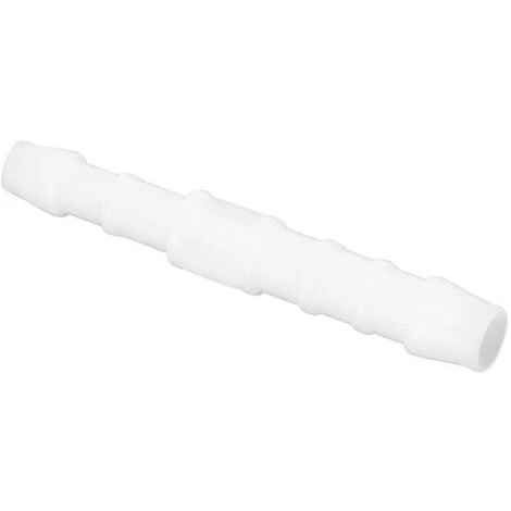 CYCLINGCOLORS 2x Raccord De Durite Droit En I Diamètre 5mm + 4mm Réducteur Adaptateur Tuyau Carburant Tondeuse Tracteur Voiture Scooter 4 CYCLINGCOLORS 2x Raccord De Durite Droit En I Diamètre 5mm + 4mm Réducteur Adaptateur Tuyau Carburant Tondeuse Tracteur Voiture Scooter – Image 2