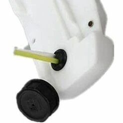MODOU 1 Pc 34 Brosse Coupe-Beurre RéServoir De Carburant Tondeuse à Gazon RéServoir D'Huile RéServoir De Carburant Assy Pour DéBroussailleuse PièCes De Coupe-Herbe -France Tondeuse Soldes Boutique 54333323 3