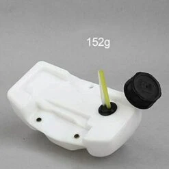 MODOU 1 Pc 34 Brosse Coupe-Beurre RéServoir De Carburant Tondeuse à Gazon RéServoir D'Huile RéServoir De Carburant Assy Pour DéBroussailleuse PièCes De Coupe-Herbe -France Tondeuse Soldes Boutique 54333323 4