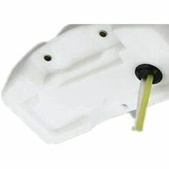 MODOU 1 Pc 34 Brosse Coupe-Beurre RéServoir De Carburant Tondeuse à Gazon RéServoir D'Huile RéServoir De Carburant Assy Pour DéBroussailleuse PièCes De Coupe-Herbe -France Tondeuse Soldes Boutique 54333323 5