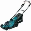 Tondeuse 33 Cm 18V MAKITA Sans Batterie - DLM330Z 2 Tondeuse 33 Cm 18V MAKITA Sans Batterie - DLM330Z -France Tondeuse Soldes Boutique 54339124 1