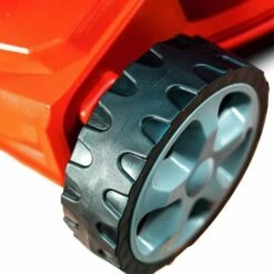 Tondeuse Thermique 4 Temps 127cc 40cm De Coupe - Powerground Prime Cut -France Tondeuse Soldes Boutique 54347510 5