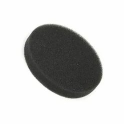 CYCLINGCOLORS Mousse De Filtre à Air 110132085 Compatible Avec KAWASAKI TD40 TD48 TH43 KT30 Débroussailleuse Coupe Bordure Rotofil