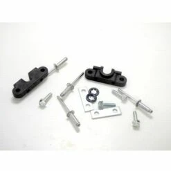 OLEOMAC Kit Support Essieu Tondeuse Oleo Mac