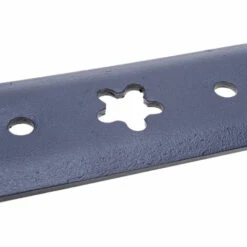 JARDIAFFAIRES Jeu De Lames Oregon Autoportée AYP Coupe De 97cm 38 -France Tondeuse Soldes Boutique 5453645 3