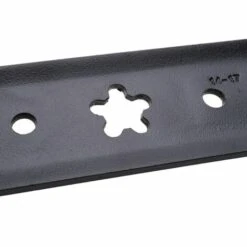 JARDIAFFAIRES Jeu De Lames Oregon Autoportée AYP Coupe 107cm 42 7 JARDIAFFAIRES Jeu De Lames Oregon Autoportée AYP Coupe 107cm 42 -France Tondeuse Soldes Boutique 5453649 3