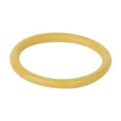 HUSQVARNA GROUP Joint Disque De Coupe Robot Tondeuse Husqvarna