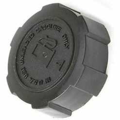 CYCLINGCOLORS Bouchon Essence Compatible Avec Briggs Et Stratton 397974 Tondeuse Tracteur Motoculteur