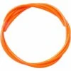 CYCLINGCOLORS Gaine Frein Embrayage Gaz Commande 7mm 2m Cyclomoteur Moto Mobylette Scooter Quad Pocketbike Motoculture (Orange Fluo) -France Tondeuse Soldes Boutique 54652381 1