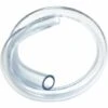 CYCLINGCOLORS Durite Essence Transparente 15mm X 19mm Longueur 2m Tondeuse Tracteur Motoculteur Débroussailleuse Tuyau Carburant -France Tondeuse Soldes Boutique 54684101 1