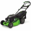 VITO GARDEN Tondeuse Thermique 6,5 CV 196Cm3 4 Temps VITO 2000m2 Moteur OHV Bac 65L - Norme EURO 5 2 VITO GARDEN Tondeuse Thermique 6,5 CV 196Cm3 4 Temps VITO 2000m2 Moteur OHV Bac 65L - Norme EURO 5 -France Tondeuse Soldes Boutique 54690973 1