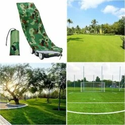 Housse De Protection Imperméable Et Anti-poussière En Tissu Oxford Avec Cordon De Serrage Pour Tondeuses à Gazon,Starlight 11 Housse De Protection Imperméable Et Anti-poussière En Tissu Oxford Avec Cordon De Serrage Pour Tondeuses à Gazon,Starlight -France Tondeuse Soldes Boutique 54705424 5