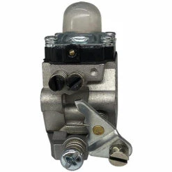 DECKON Carburateur De Calibre Highschool Compatible Avec Les Tondeuses Stihl 4226-120-0600 Hs Walbro Wt-264 Wt-264-1 -France Tondeuse Soldes Boutique 54830301 4