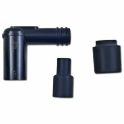 Arnold 3121-N2-0107 Connecteur Pour Bougies D'allumage De Tondeuses Et Tracteurs De Gazon