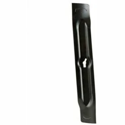 Einhell Lame De Rechange Pour Tondeuse à Gazon électrique GC-EM 1030 Longueur 30 cm -France Tondeuse Soldes Boutique 5486508 3