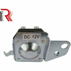 THSINDE Relais Démarreur Tracteur Tondeuse GGP 762-1261-211-51 -France Tondeuse Soldes Boutique 54903719 4