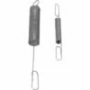 ZHUOXUAN Lot De Ressorts De Régulateur Pour Moteurs Briggs & Stratton -France Tondeuse Soldes Boutique 54911854 1
