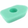 CYCLINGCOLORS Filtre à Air Mousse Compatible Avec Briggs Et Stratton 272235 Moteur Tondeuse Tracteur Motoculteur -France Tondeuse Soldes Boutique 54927076 1
