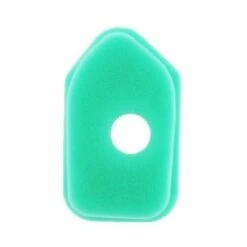 CYCLINGCOLORS Filtre à Air Mousse Compatible Avec Briggs Et Stratton 272235 Moteur Tondeuse Tracteur Motoculteur -France Tondeuse Soldes Boutique 54927076 2