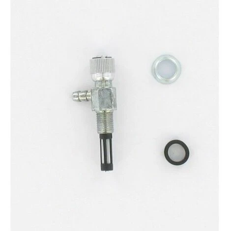 CYCLINGCOLORS Robinet Essence Universel M10 X 1 Moto Scooter Tondeuse Tracteur 3 CYCLINGCOLORS Robinet Essence Universel M10 X 1 Moto Scooter Tondeuse Tracteur