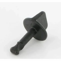 28228 - Vis 1/4 De Tour Pour Tondeuse OUTILS WOLF