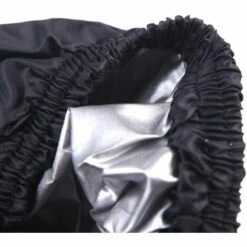 HKLFFJA Housse De Protection Imperméable Pour Tondeuse à Gazon - Protection UV - Pour Tracteur De Jardin Autoportée - XS (137,2 X 66 X 89,9 Cm) 11 HKLFFJA Housse De Protection Imperméable Pour Tondeuse à Gazon - Protection UV - Pour Tracteur De Jardin Autoportée - XS (137,2 X 66 X 89,9 Cm) -France Tondeuse Soldes Boutique 55031037 5