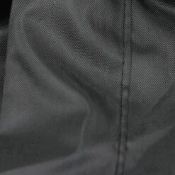 HKLFFJA Housse De Protection Pour Tondeuse à Gazon Etanche 193 X 63 X 144 X 111cm Pour Extérieur Jardin Pelouse Avec Sac De Stockage 9 HKLFFJA Housse De Protection Pour Tondeuse à Gazon Etanche 193 X 63 X 144 X 111cm Pour Extérieur Jardin Pelouse Avec Sac De Stockage -France Tondeuse Soldes Boutique 55031168 3