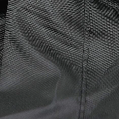 HKLFFJA Housse De Protection Pour Tondeuse à Gazon Etanche 193 X 63 X 144 X 111cm Pour Extérieur Jardin Pelouse Avec Sac De Stockage 5 HKLFFJA Housse De Protection Pour Tondeuse à Gazon Etanche 193 X 63 X 144 X 111cm Pour Extérieur Jardin Pelouse Avec Sac De Stockage – Image 3