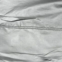 HKLFFJA Housse De Protection Pour Tondeuse à Gazon Etanche 193 X 63 X 144 X 111cm Pour Extérieur Jardin Pelouse Avec Sac De Stockage 10 HKLFFJA Housse De Protection Pour Tondeuse à Gazon Etanche 193 X 63 X 144 X 111cm Pour Extérieur Jardin Pelouse Avec Sac De Stockage -France Tondeuse Soldes Boutique 55031168 4