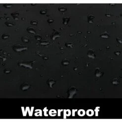 HKLFFJA Housse De Protection Pour Tondeuse à Gazon Etanche 193 X 63 X 144 X 111cm Pour Extérieur Jardin Pelouse Avec Sac De Stockage 11 HKLFFJA Housse De Protection Pour Tondeuse à Gazon Etanche 193 X 63 X 144 X 111cm Pour Extérieur Jardin Pelouse Avec Sac De Stockage -France Tondeuse Soldes Boutique 55031168 5